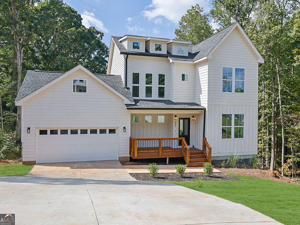 1st image of 553 Somersby Dr
