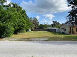 6037 High St, New Port Richey, FL 34653