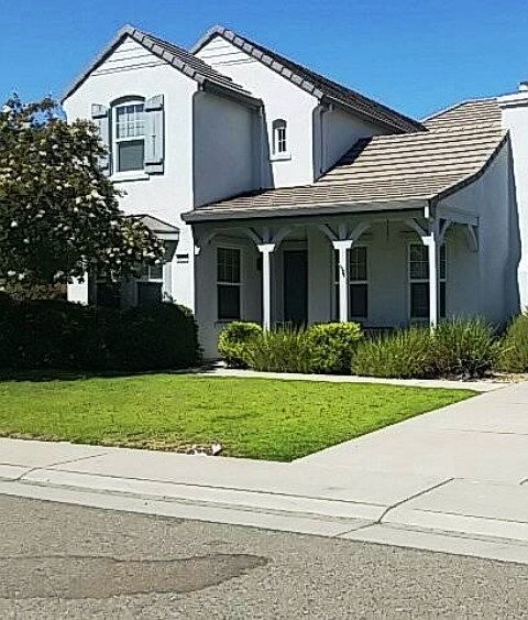 1st image of 6207 Goldeneye Ct