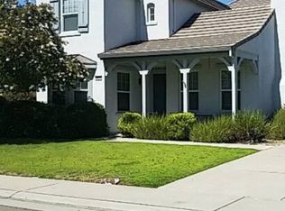 6207 Goldeneye Ct, Rocklin, CA