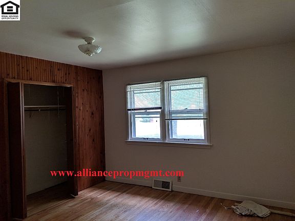 5th image of 411 S 14th Ave