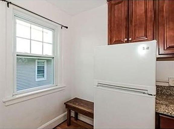 4th image of 195 Thomas Burgin Pkwy Unit 504