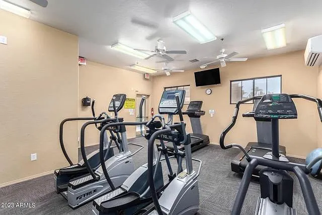705 W Queen Creek Rd — Photo 14