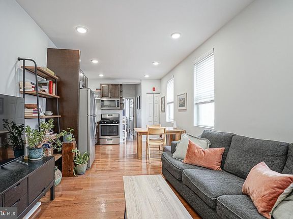 2nd image of 1722 Wylie St