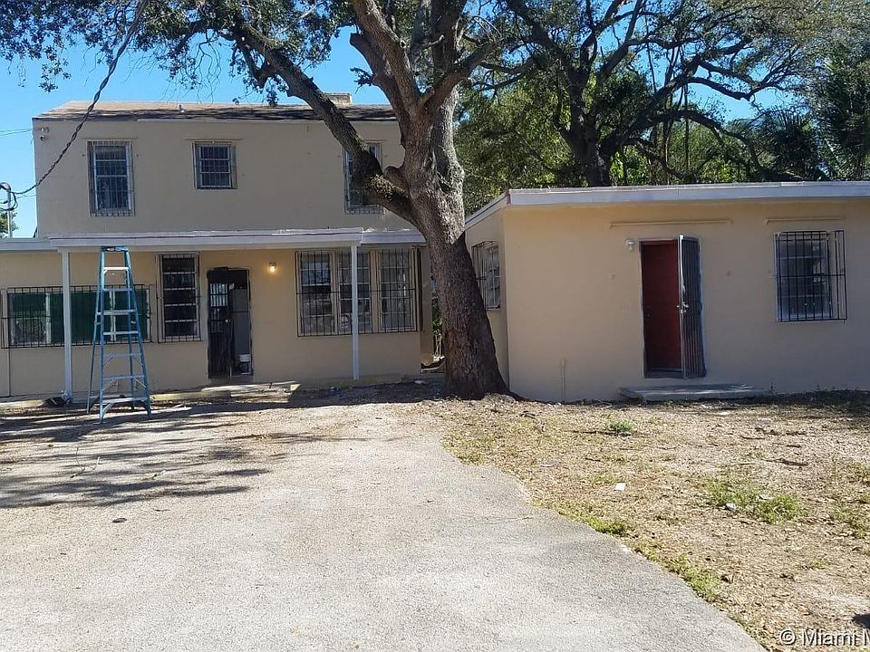 1st image of 6875 NW 2nd Ave #A
