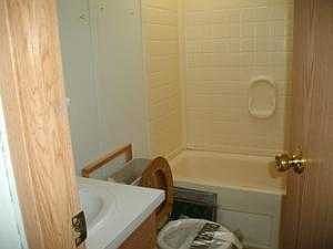 2nd image of 714 Old Midland Trl