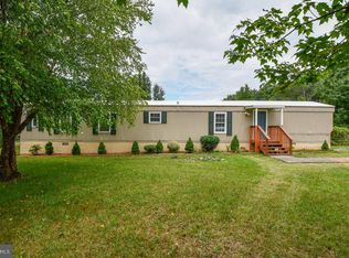 9140 Lawyers Rd, Spotsylvania, VA 22551