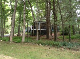 249 Rocky Cir, Blairsville, GA 30512