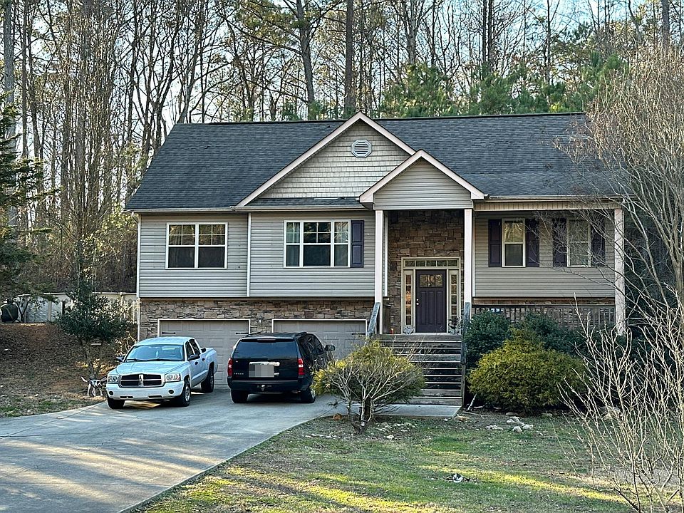 1st image of 3511 Meers Rd NW