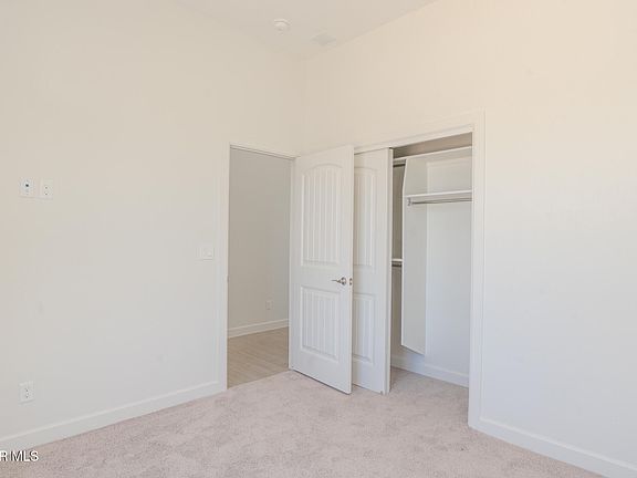 5th image of 115 Madrid St