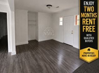 2729 Carleton St, Jackson, MS 39212