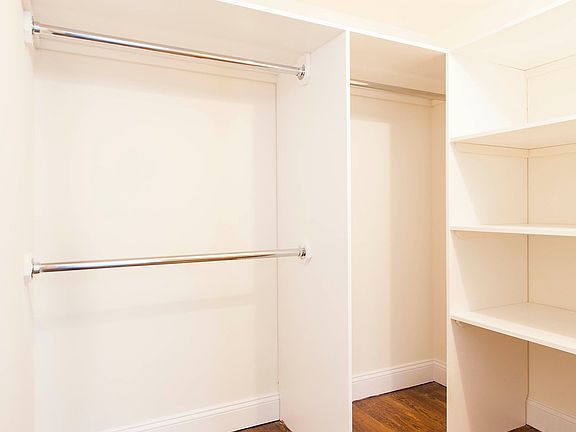 5th image of 80 Madison Ave APT 5F