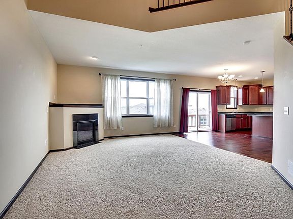 5th image of 1226 Vernon Dr