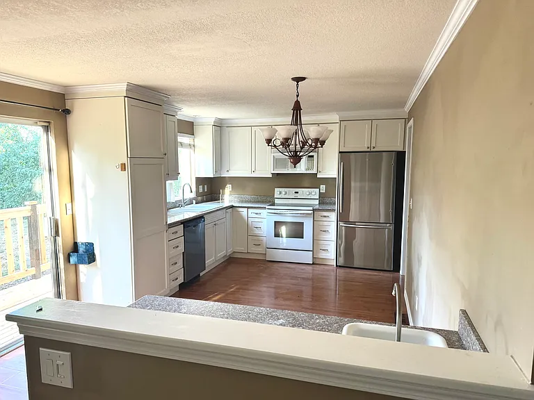 2646 SW 351st St — Photo 5