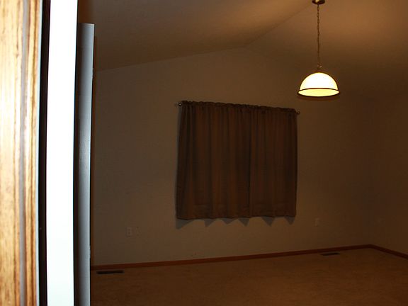 3rd image of 3205 Gary Ave