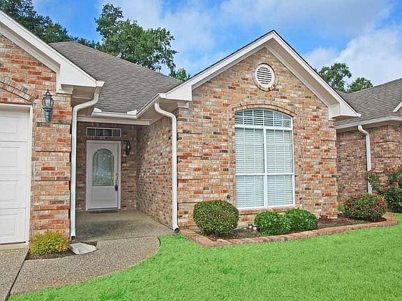 2nd image of 5604 Hollybrook Dr