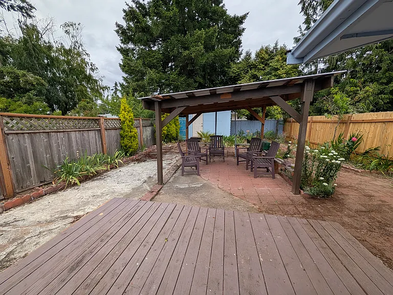 23442 27th Ave S #B — Photo 21