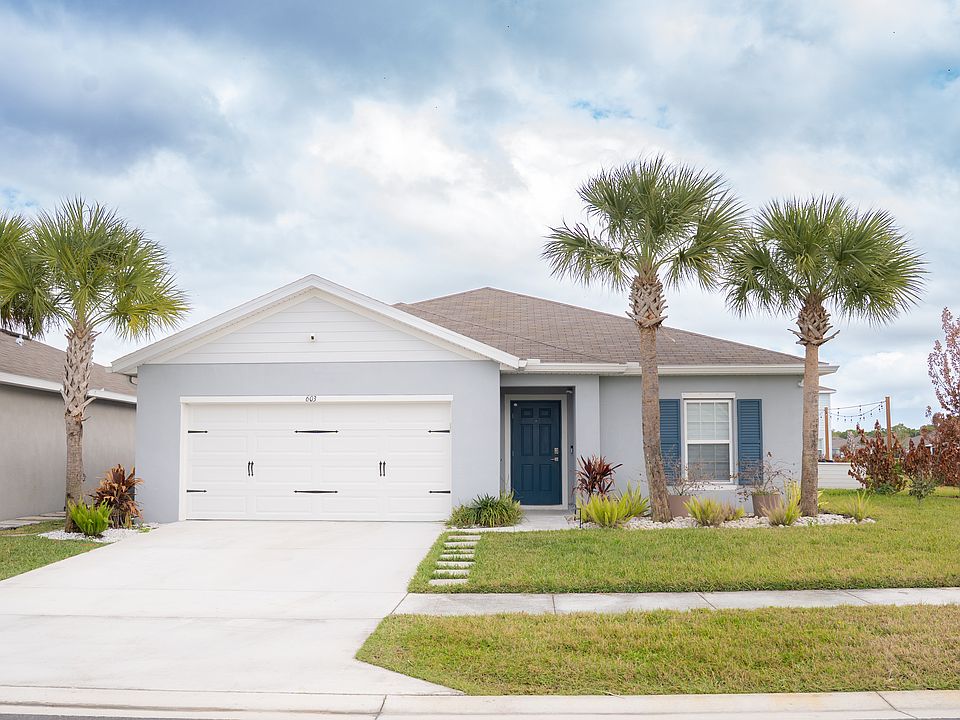 1st image of 603 Lychee Ln