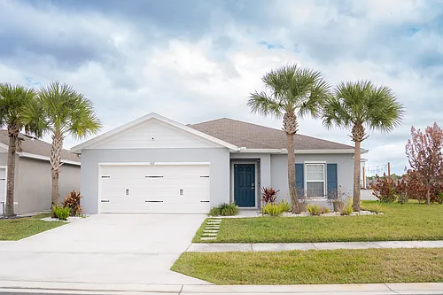 603 Lychee Ln Photo 1