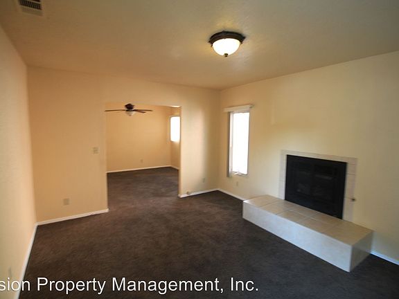 2nd image of 2533 83rd Ave