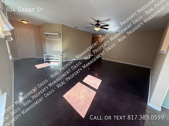 3rd image of 804 Grant St
