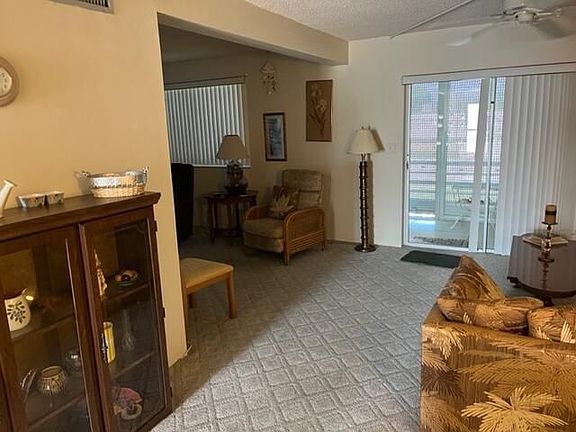 2nd image of 2687 Garden Dr N APT 201