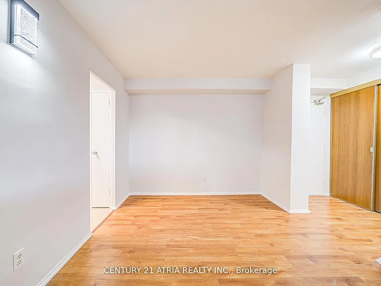 1360 York Mills Rd #303 — Photo 23