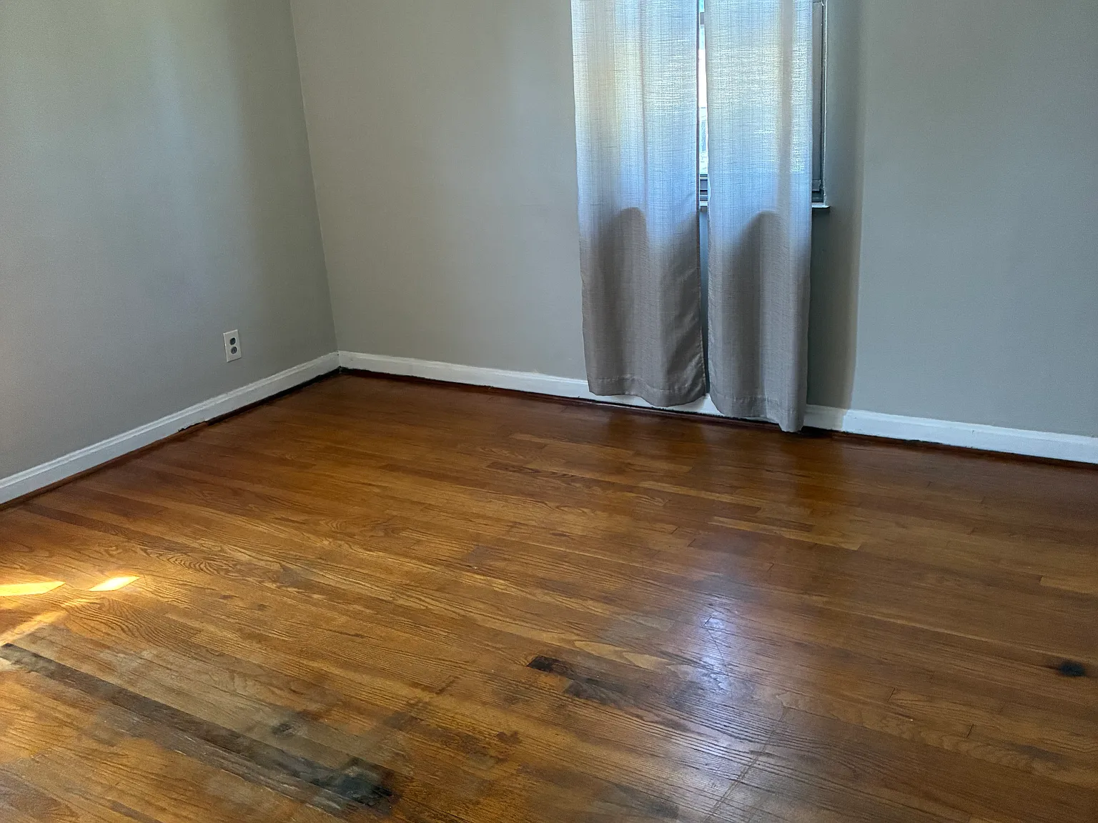 1 bed, 1000 sqft, $1,000 — Photo 4