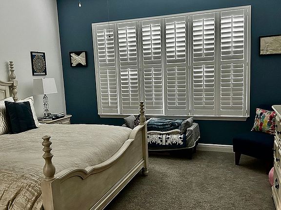 2nd image of 7745 Four Seasons Blvd