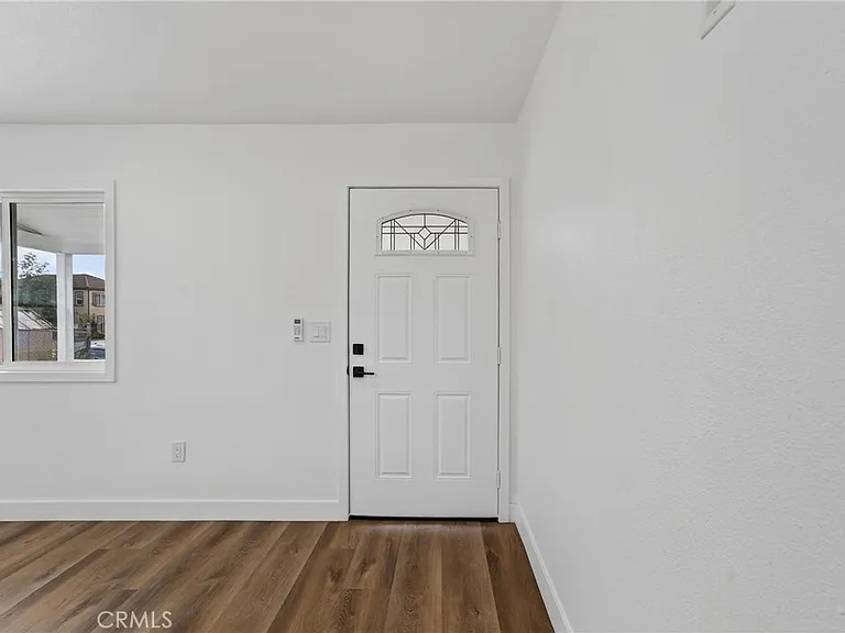 1095 E Phillips Blvd — Photo 5