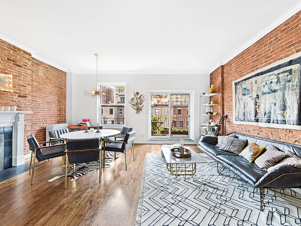 1st image of 131 W 77th St APT 4