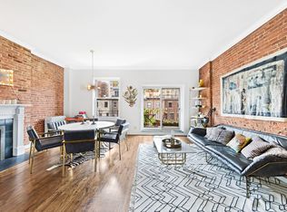 131 W 77th St APT 4, New York, NY