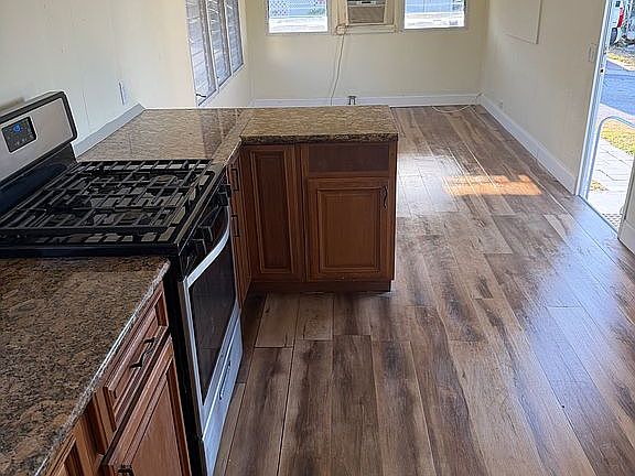 3rd image of 3663 58th Ave N Lot 422
