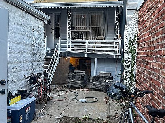 5th image of 3622 Avenue