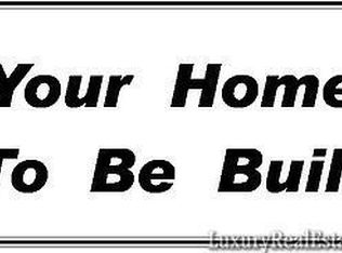 305 Bortons Landing Rd, Moorestown, NJ 08057