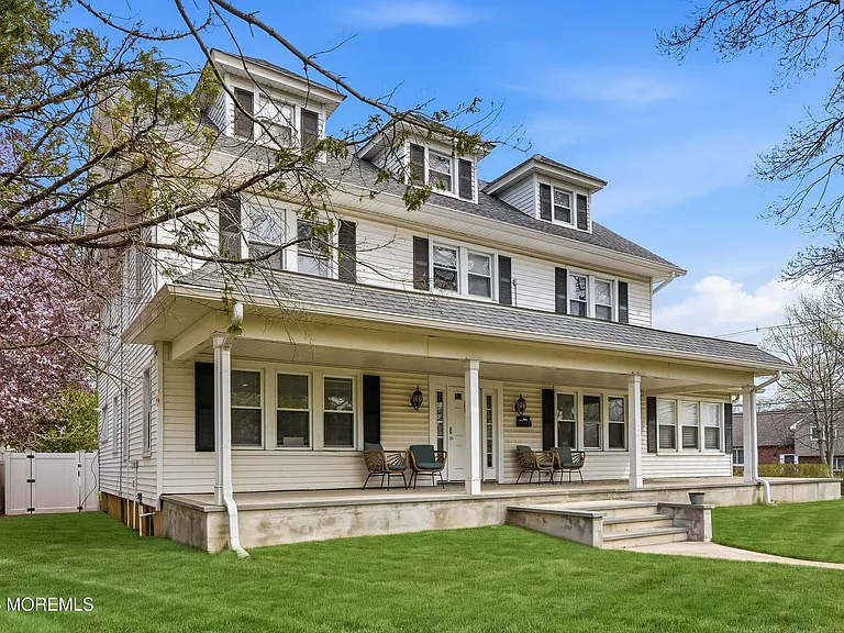309 Cedar Ave — Photo 33