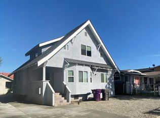 1572 Elm Ave #1570, Long Beach, CA 90813