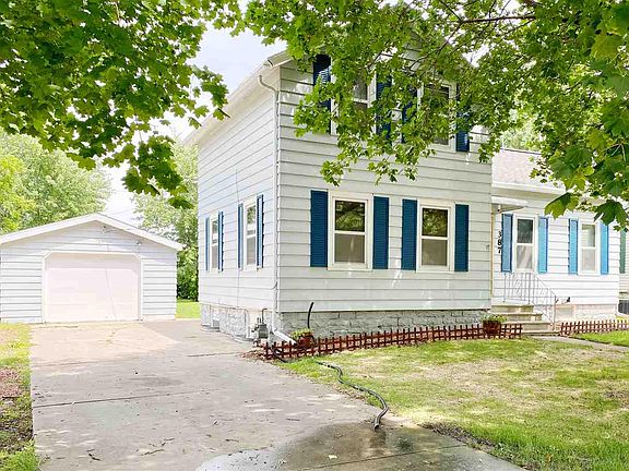5th image of this home