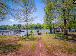 330 Bedford Way, Prosperity, SC 29127