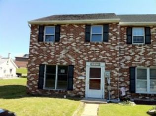 1649 Canal St, Northampton, PA