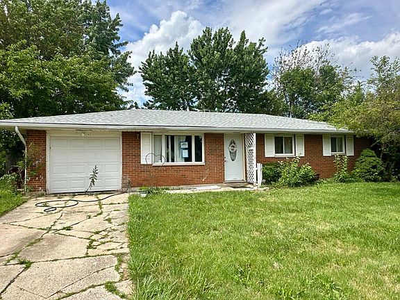 2nd image of 113 Lodestone Dr