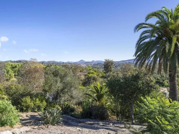 16256 Via Del Alba Lot 1, Rancho Santa Fe, CA 92067