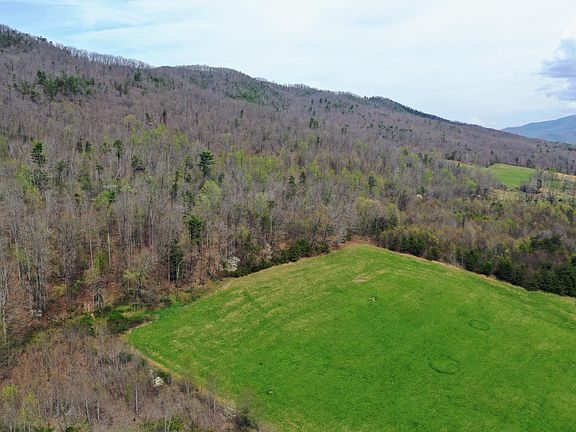2nd image of 43/AC Houston Valley Rd Tract 3