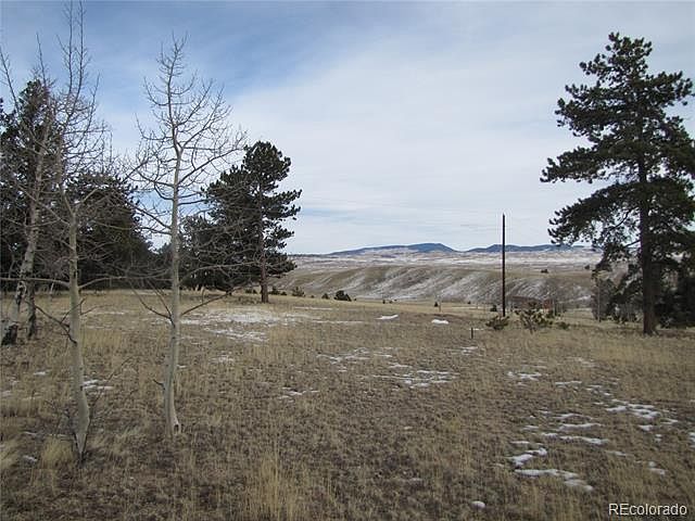 1st image of 327 Brahma Cir