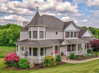 6 Northgate, Goshen, NY 10924