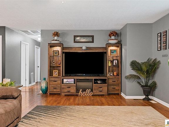 5th image of 1736 Cora Wilborn Rd