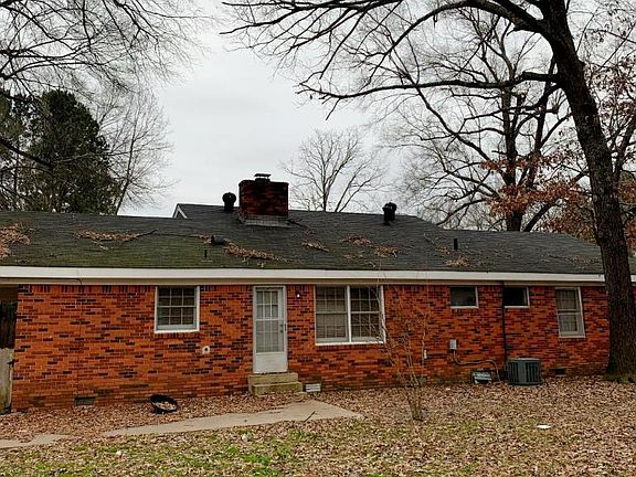 2nd image of 2505 W 47th Ave