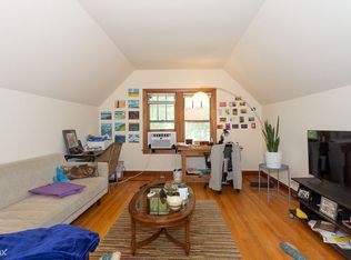2109 N Albany Ave UNIT 7, Chicago, IL 60647