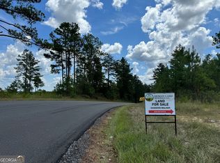 13 Adams Rd, Bankston, AL 35542