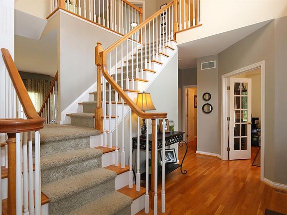 2nd image of 1255 Kentland Ct